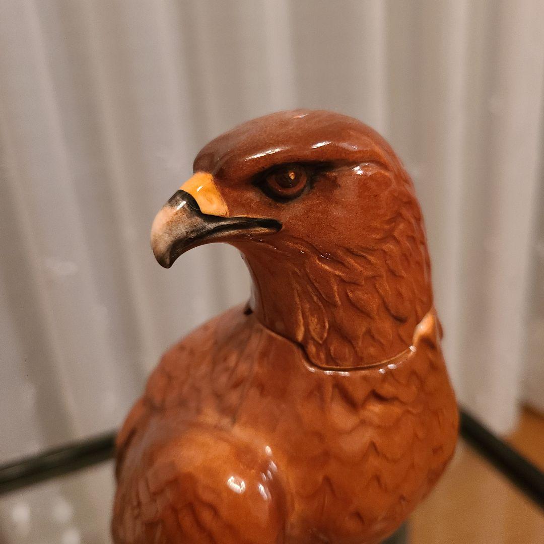 スコッチウイスキー30年物