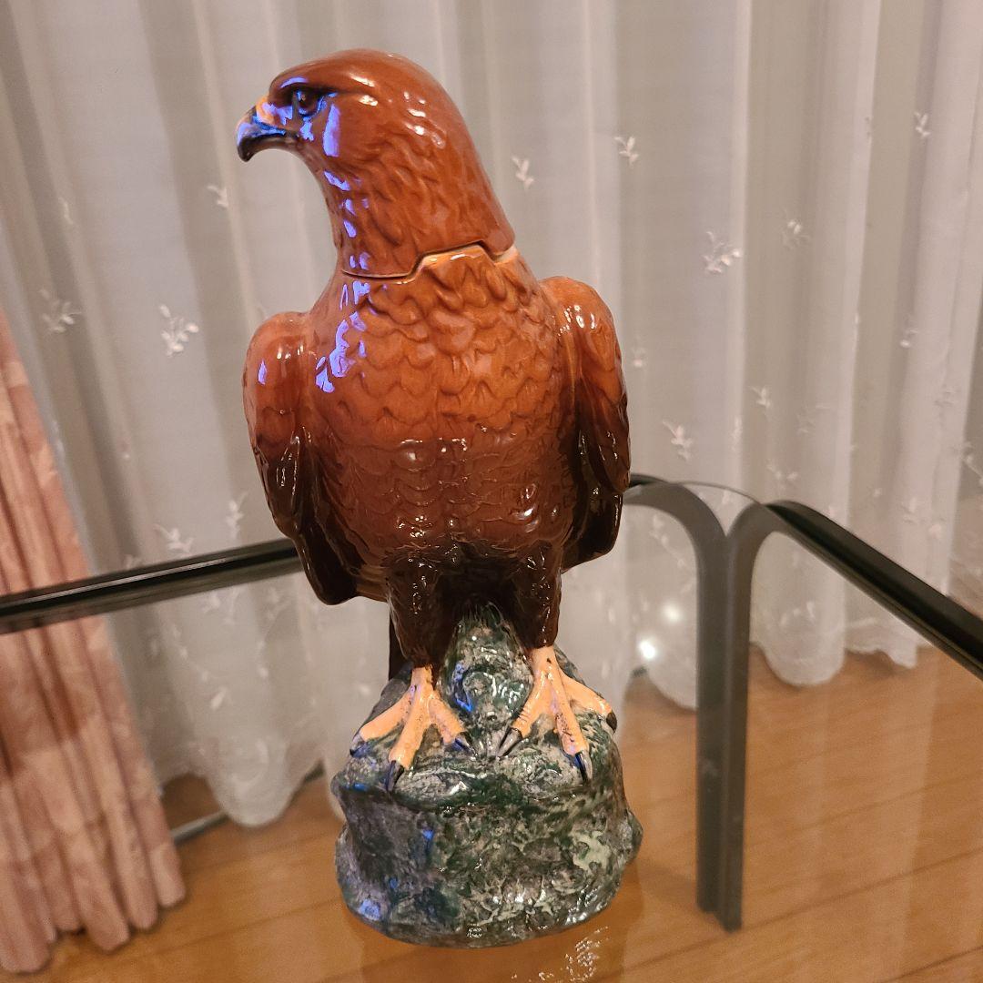 スコッチウイスキー30年物