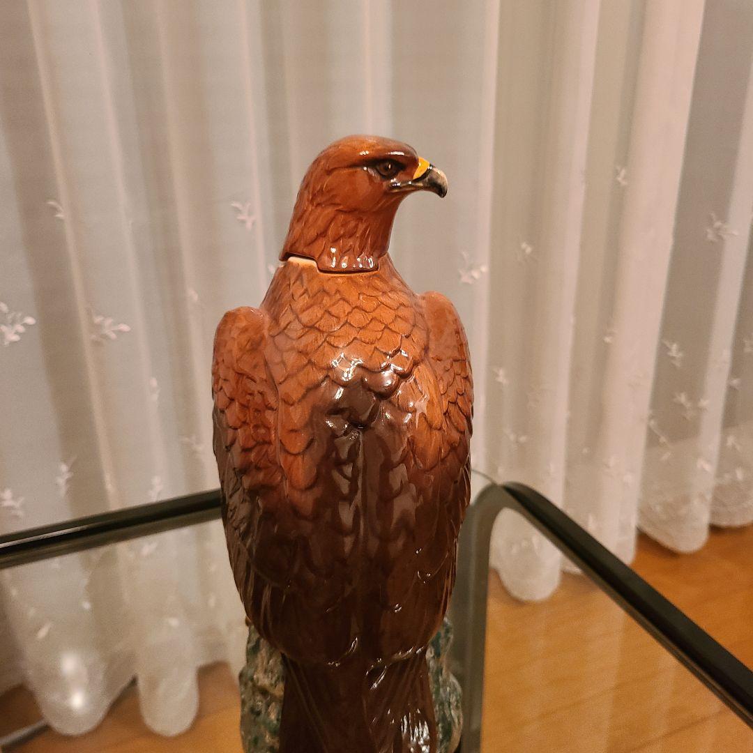 スコッチウイスキー30年物