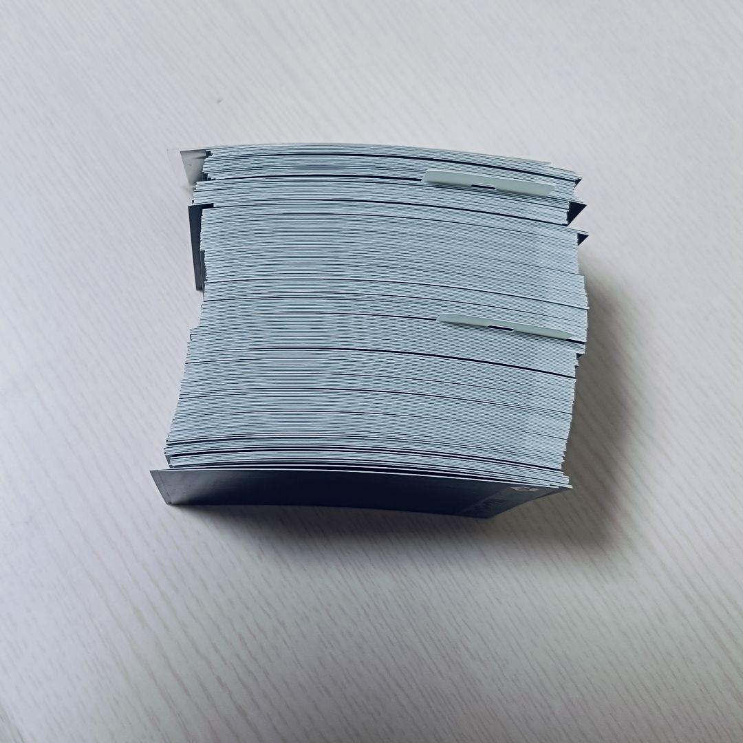 雷市陣吾 原画展ぱしゃこれ 222枚