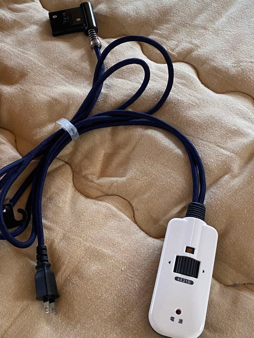 こたつ 木製テーブル