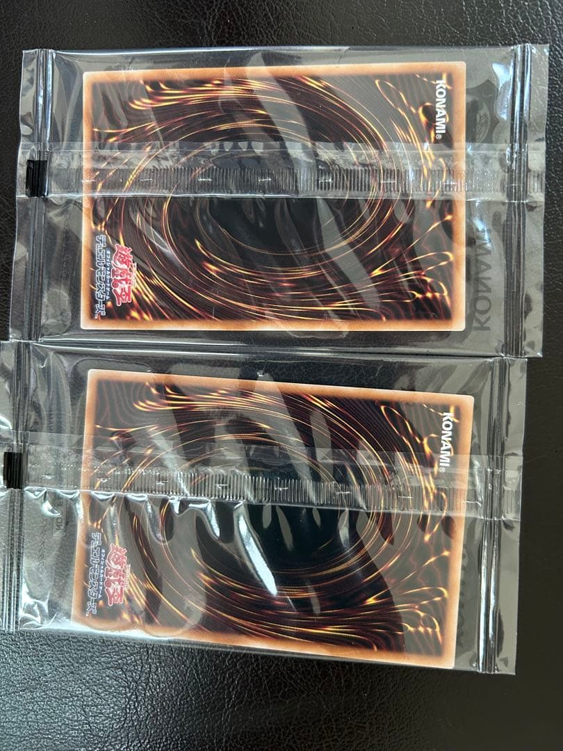 東京ドーム　25th 限定イベント決闘者伝説　ブルーアイズ　ブラックマジシャン