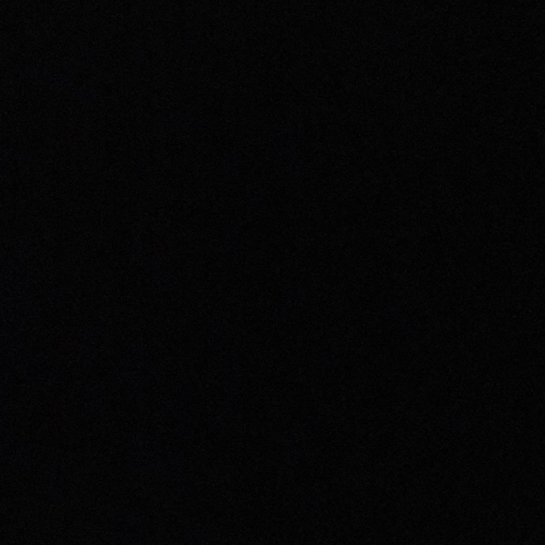 ワチャ丸 ページ