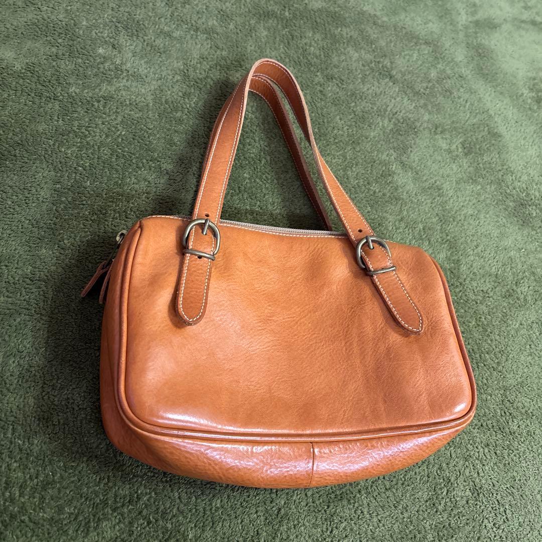 イルビゾンテ　バッグ