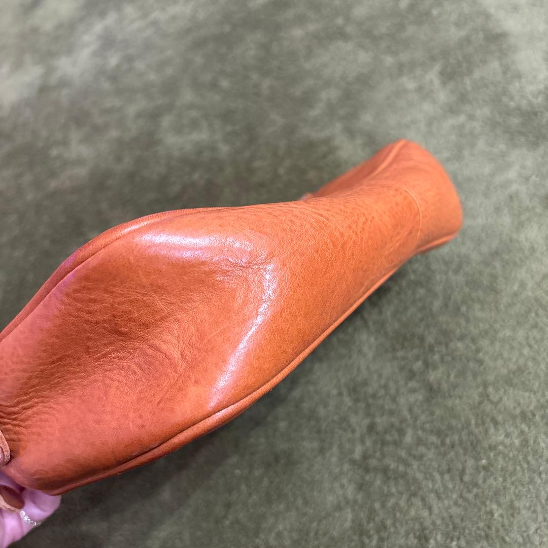 イルビゾンテ　バッグ