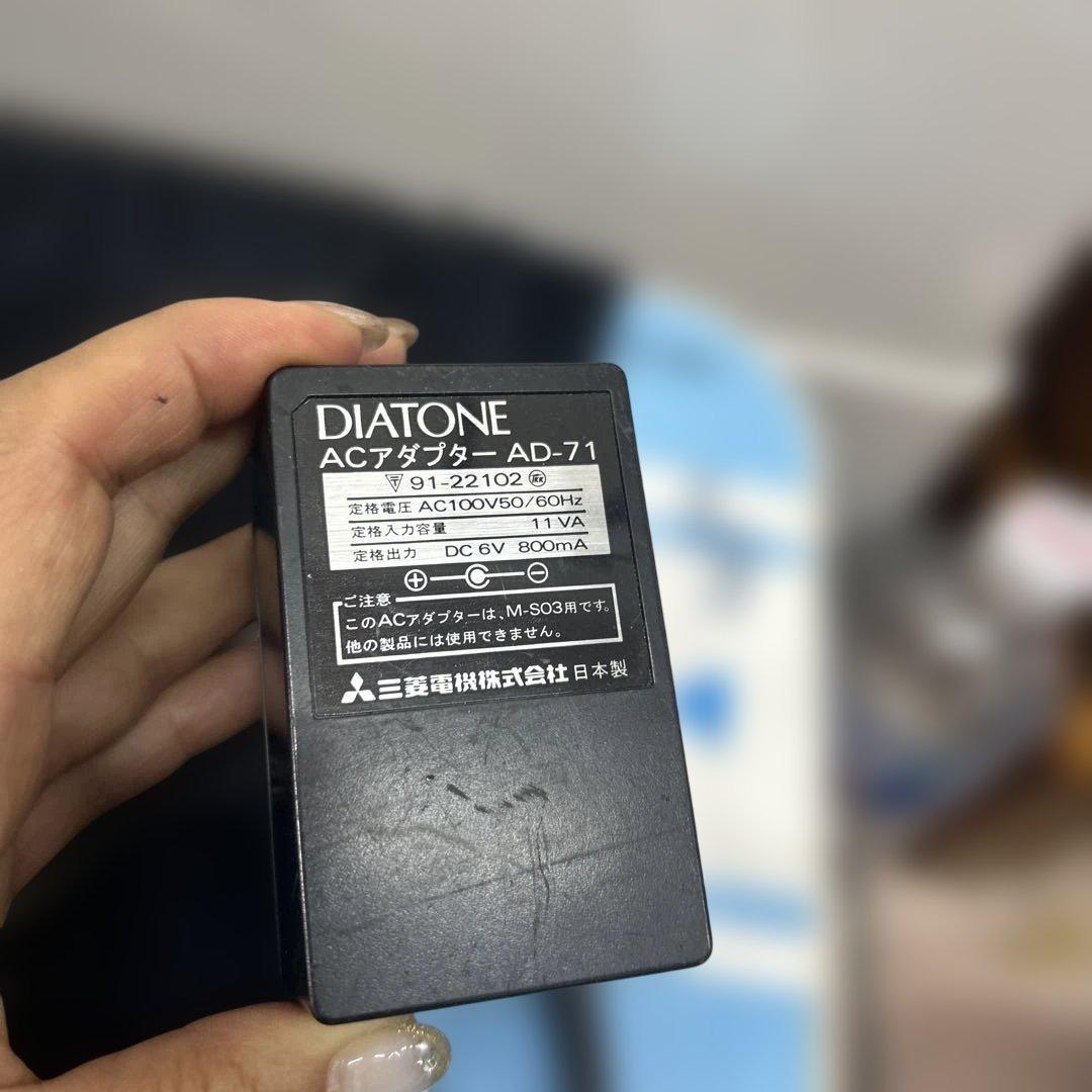 AKAI R7 スピーカー