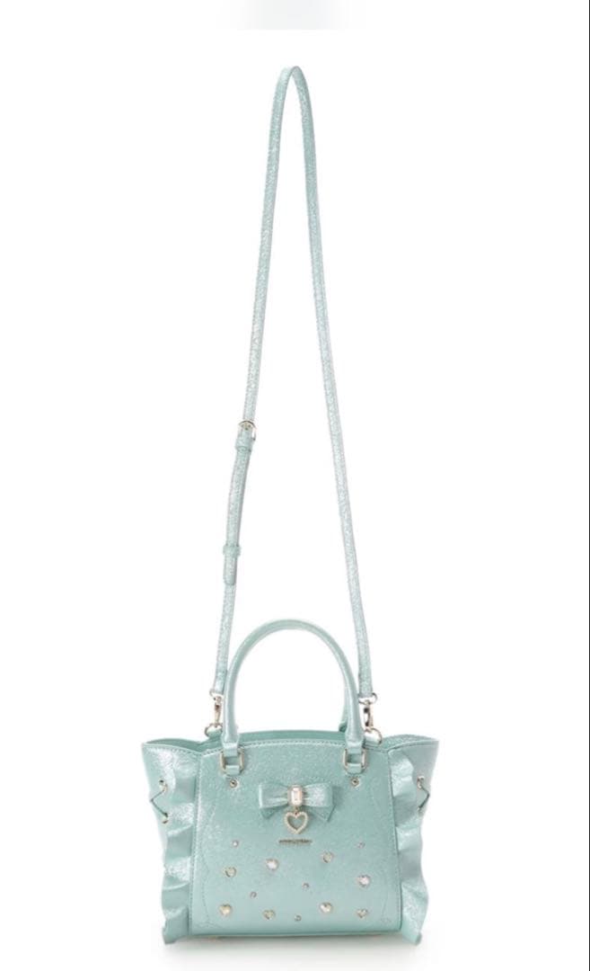 サマンサタバサ 2個セット