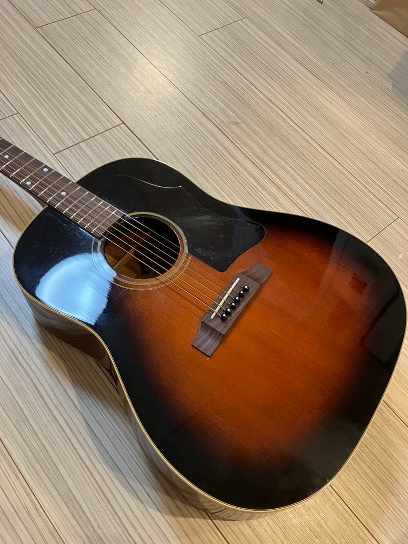 Headway ＨＪ906 1980年初期製 ビンテージ 中島みゆき使用