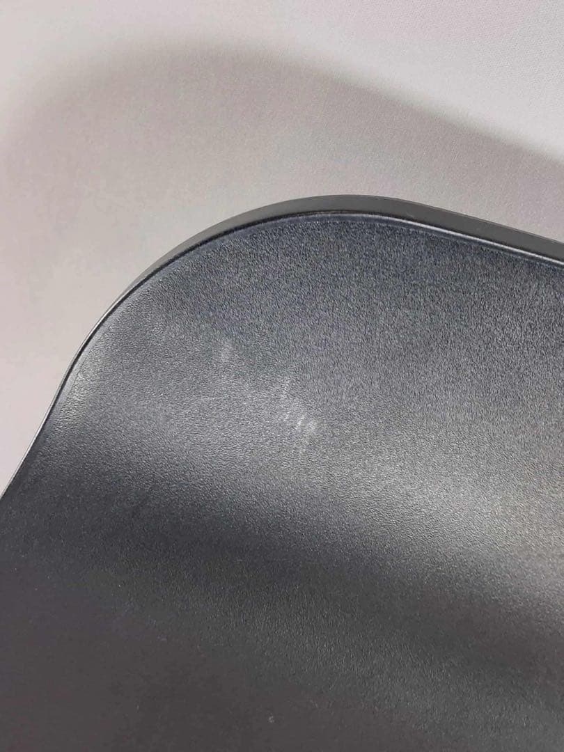 BCN design Harry&Camila KRISTALIA バースツール