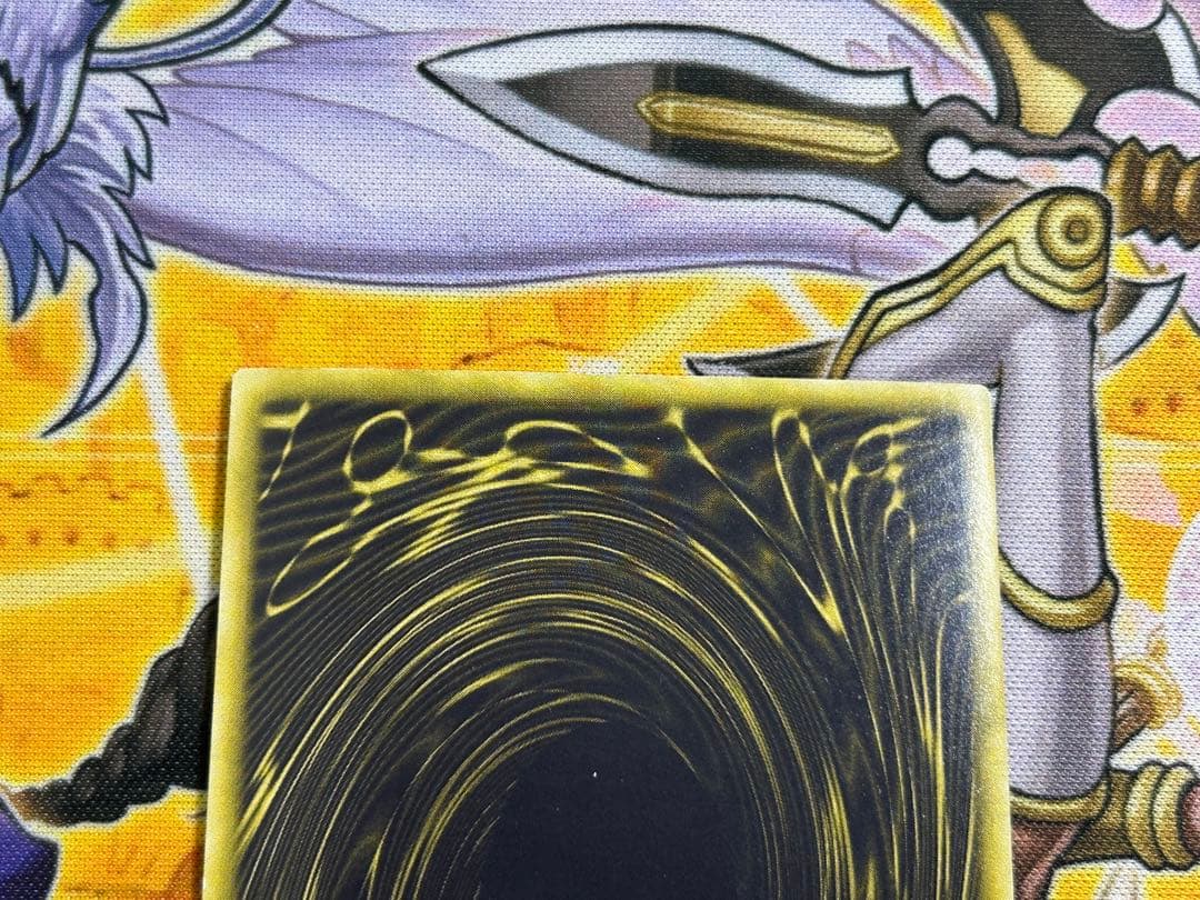 遊戯王　三幻神　オシリスの天空竜　ラーの翼神竜　オベリスクの巨神兵　2期