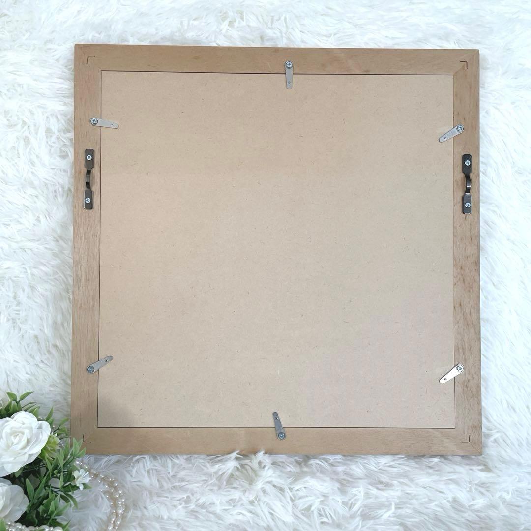 絵画　葉 祥明　「ジェイクとうみねこ」 動物　額装　ヒーリングアート