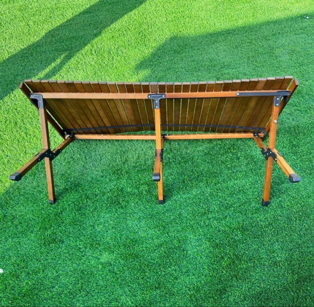 Hilander 折りたたみテーブル アウトドア　テーブル