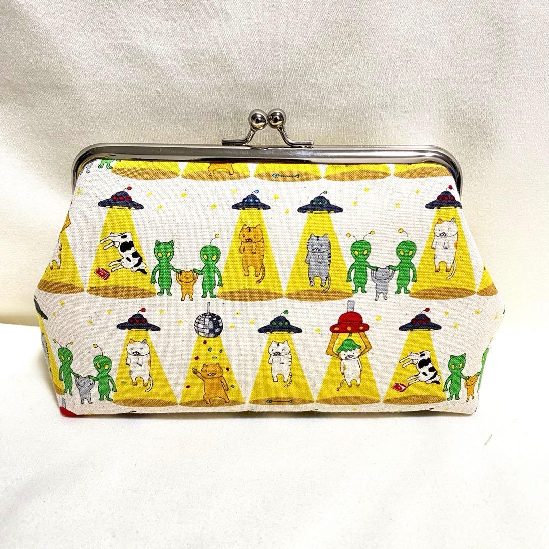 hatenamama23様 リクエスト 10点 まとめ商品