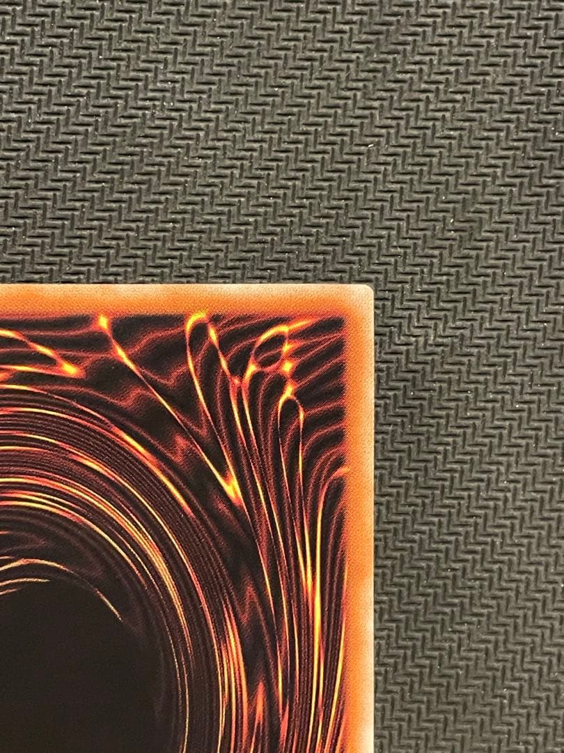 遊戯王　S:P リトルナイト　25thシークレットレア 日版