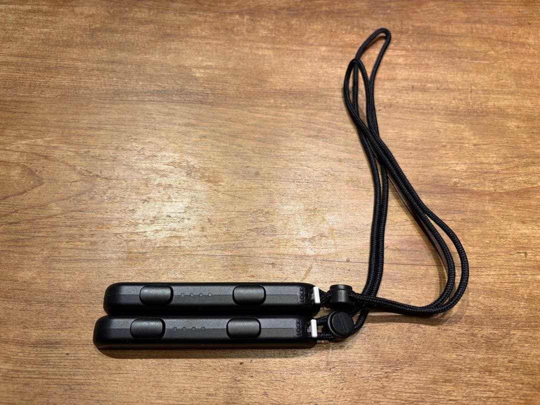 Nintendo Switch 本体 赤/青　※HDMIケーブルなし