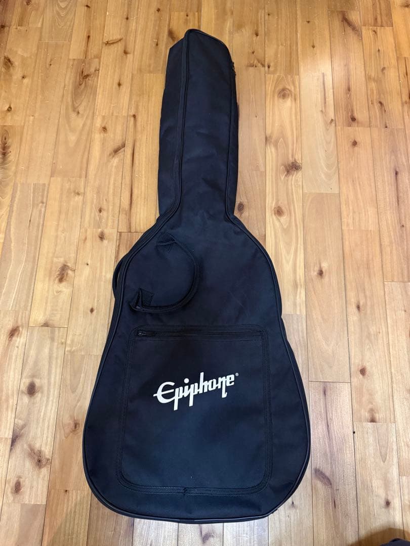 【美品】S.yairi YD-75/VS エス.ヤイリ ギター Sケース付