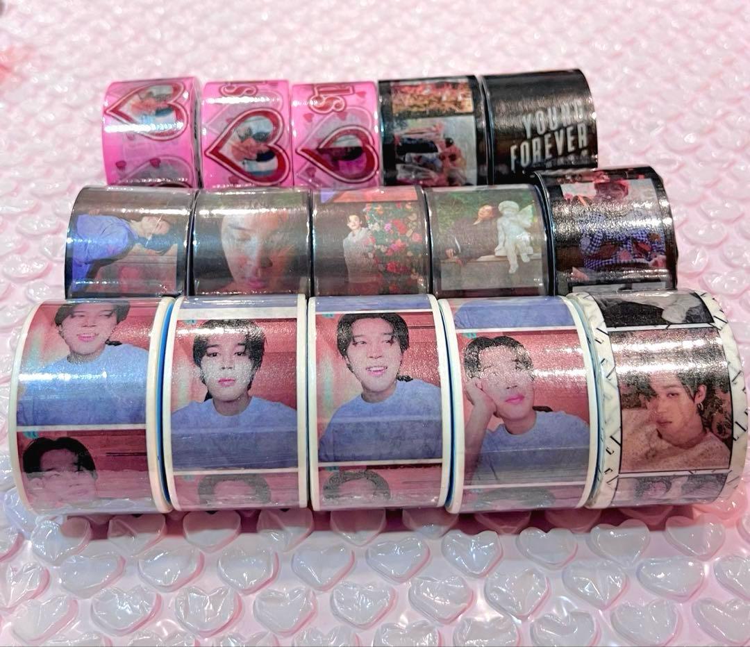 ♬•*¨*•. シェリーページ•*¨*•.¸♬︎