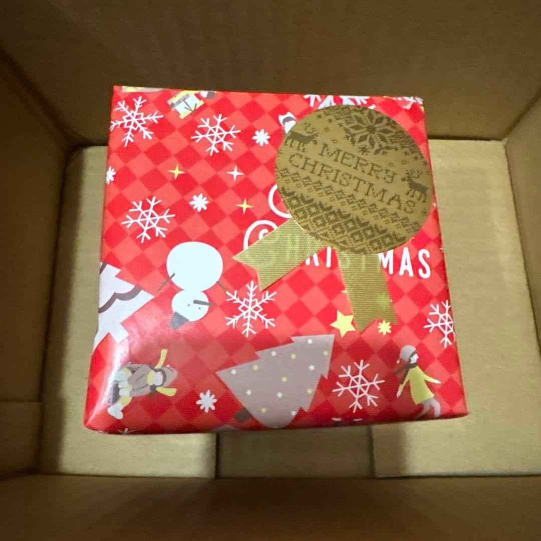 ポケなで　ポケモン　ポケットモンスター　新品未開封