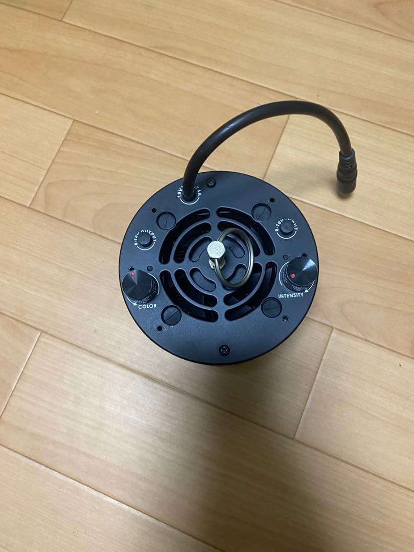 フィルター・ポンプ・ろ材 Kessil A360W E-SERIES TUNA SUN