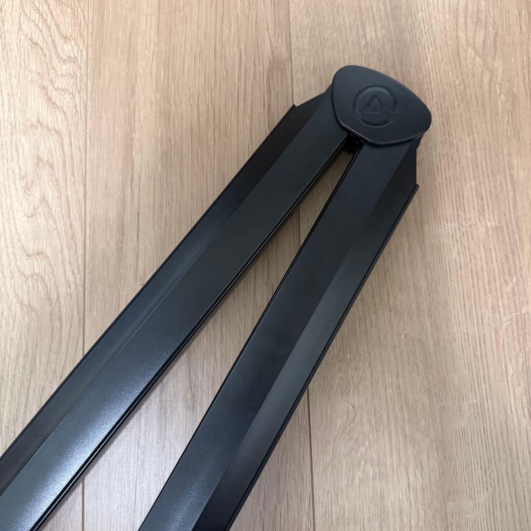 Elgato Wave Mic Arm サスペンションブームアーム マイクアーム