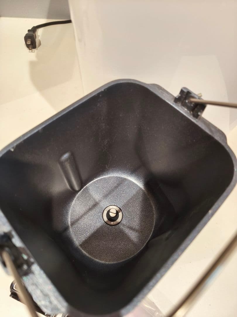 Panasonic ホームベーカリー SD-MT2