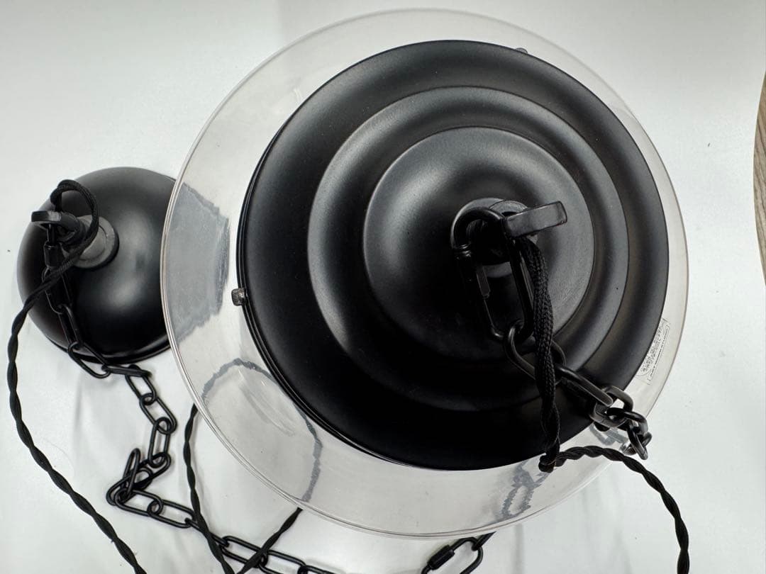 シーリングライト・天井照明 ART WORK STUDIO East college-pendant S