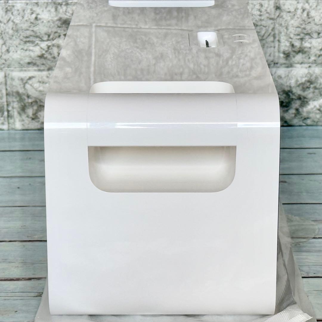 Apple「iPod Hi-Fi」ドックスピーカー A1121