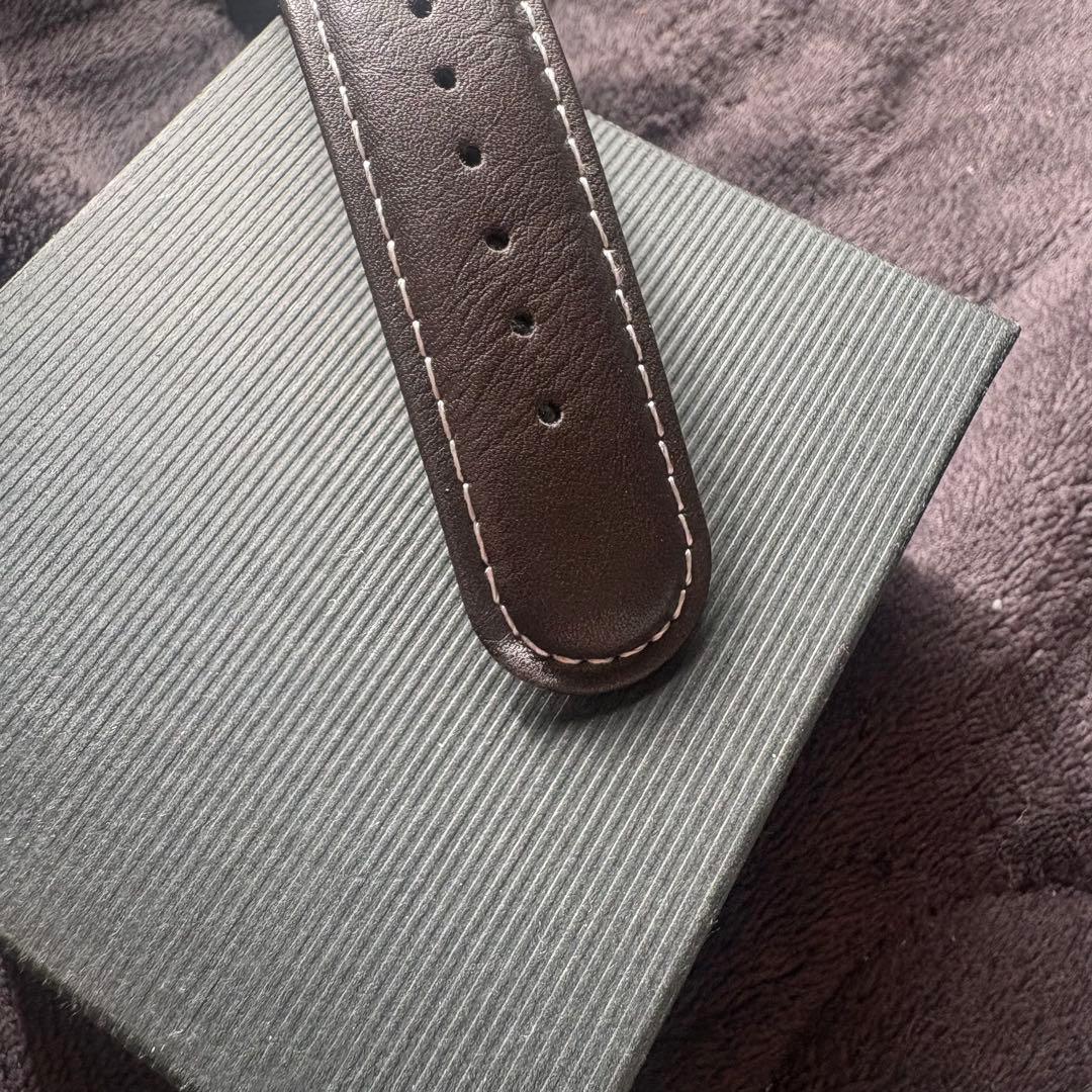 パイレーツ・オブ・カリビアン　コンパス&宝箱&腕時計