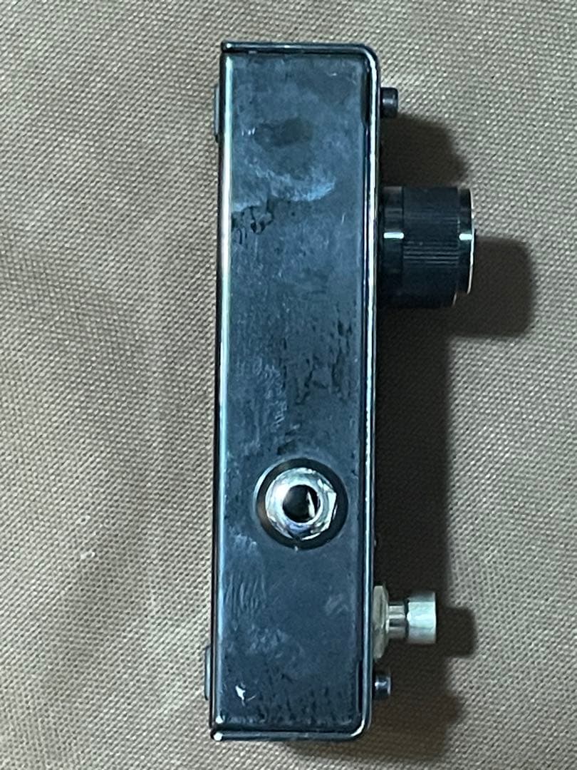 DigiTech mosaic 12弦ギターエフェクト