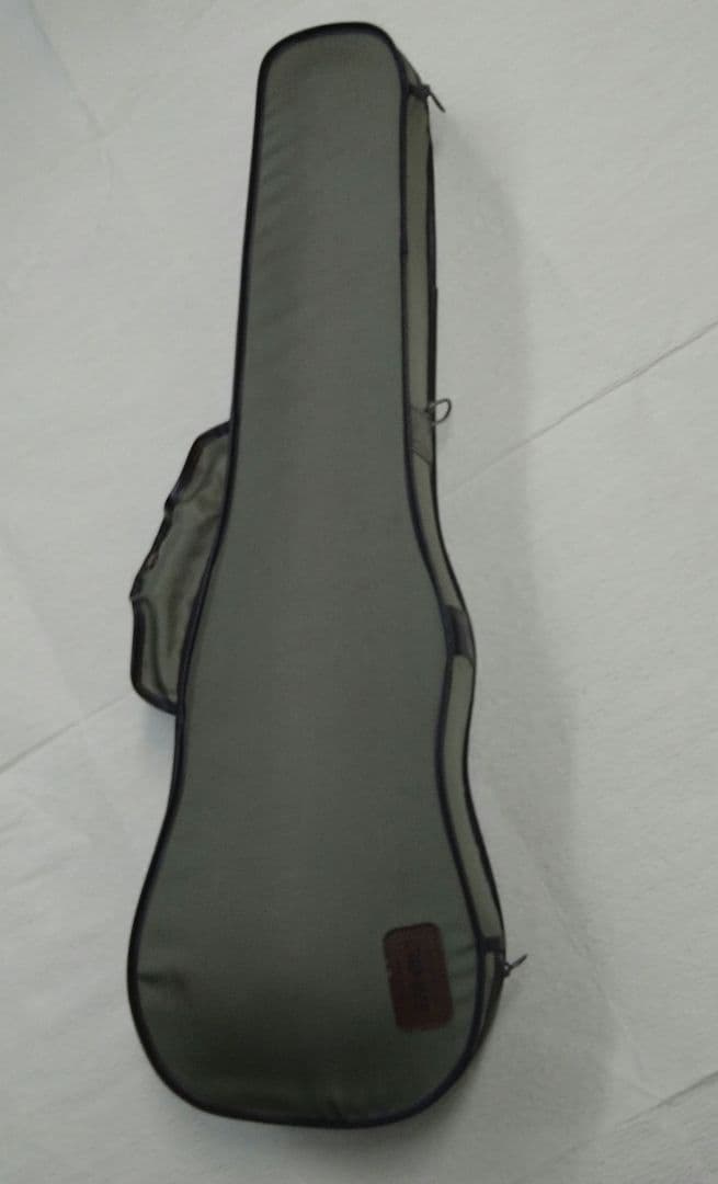 国産 高級 バイオリン 鈴木 No.540 4/4