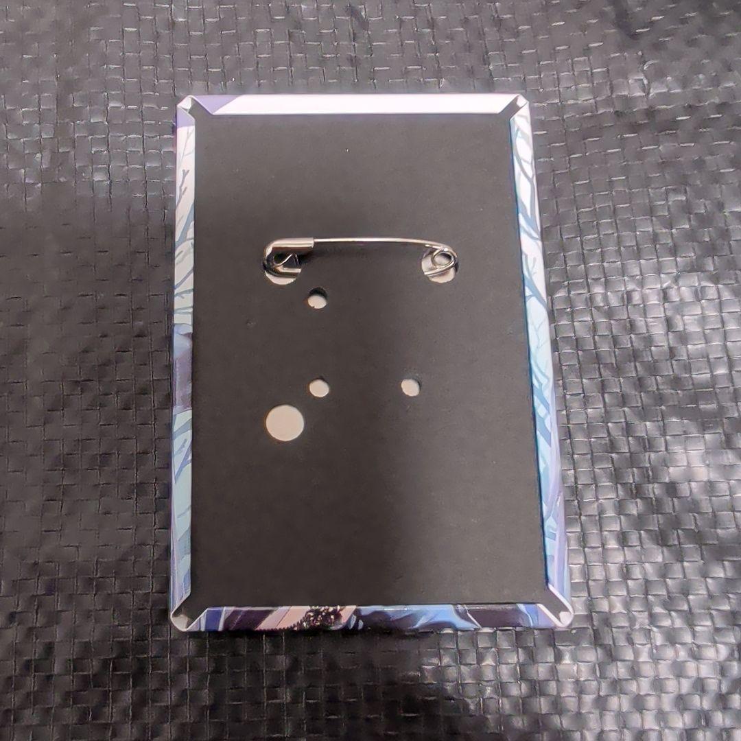 黒執事　シエル＆葬儀屋　5点