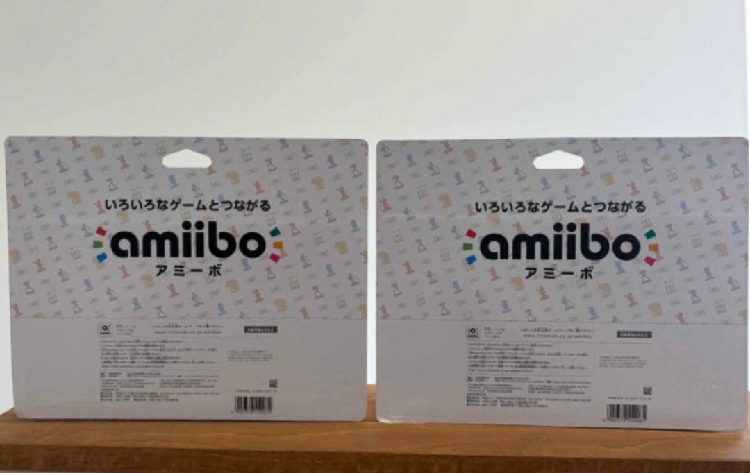 【新品】ヒメイイダ 【サイド オーダー 】 アオリホタル 【オルタナ 】 セット