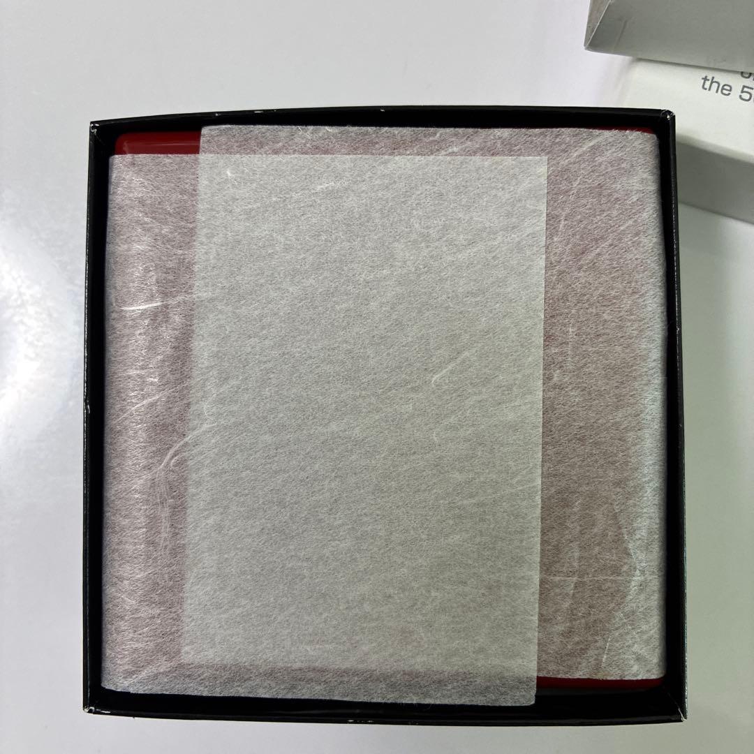 七宝章牌シリーズ　山形花笠まつり