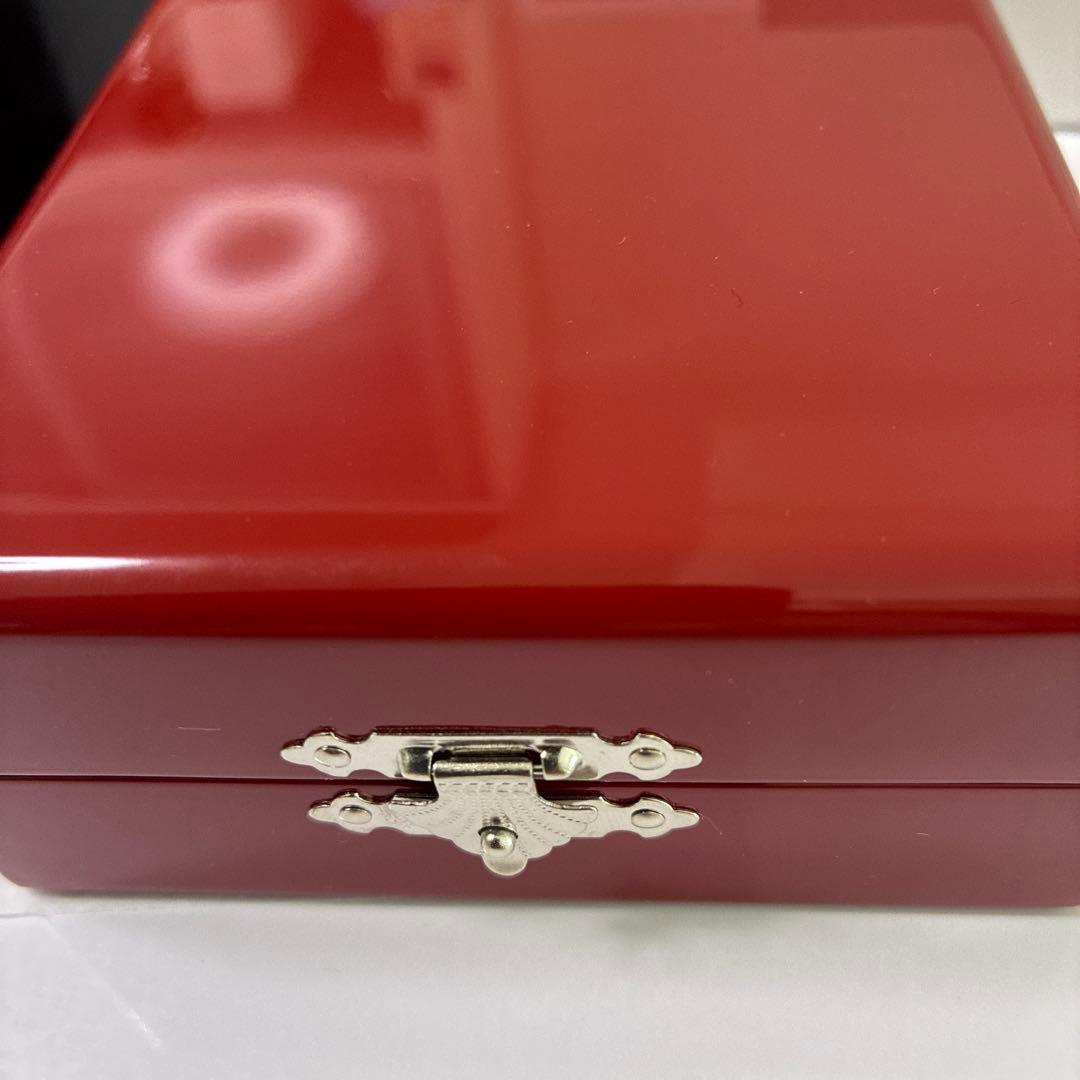 七宝章牌シリーズ　山形花笠まつり