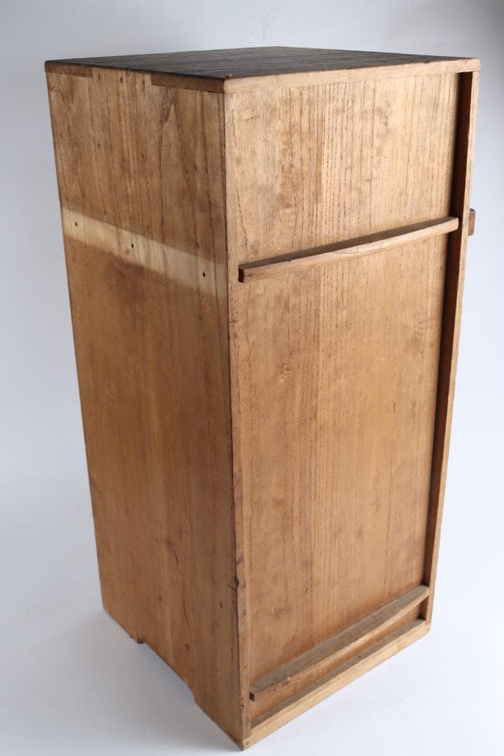 茶道具 花蒔絵 吸物膳 十客 時代漆器 木箱