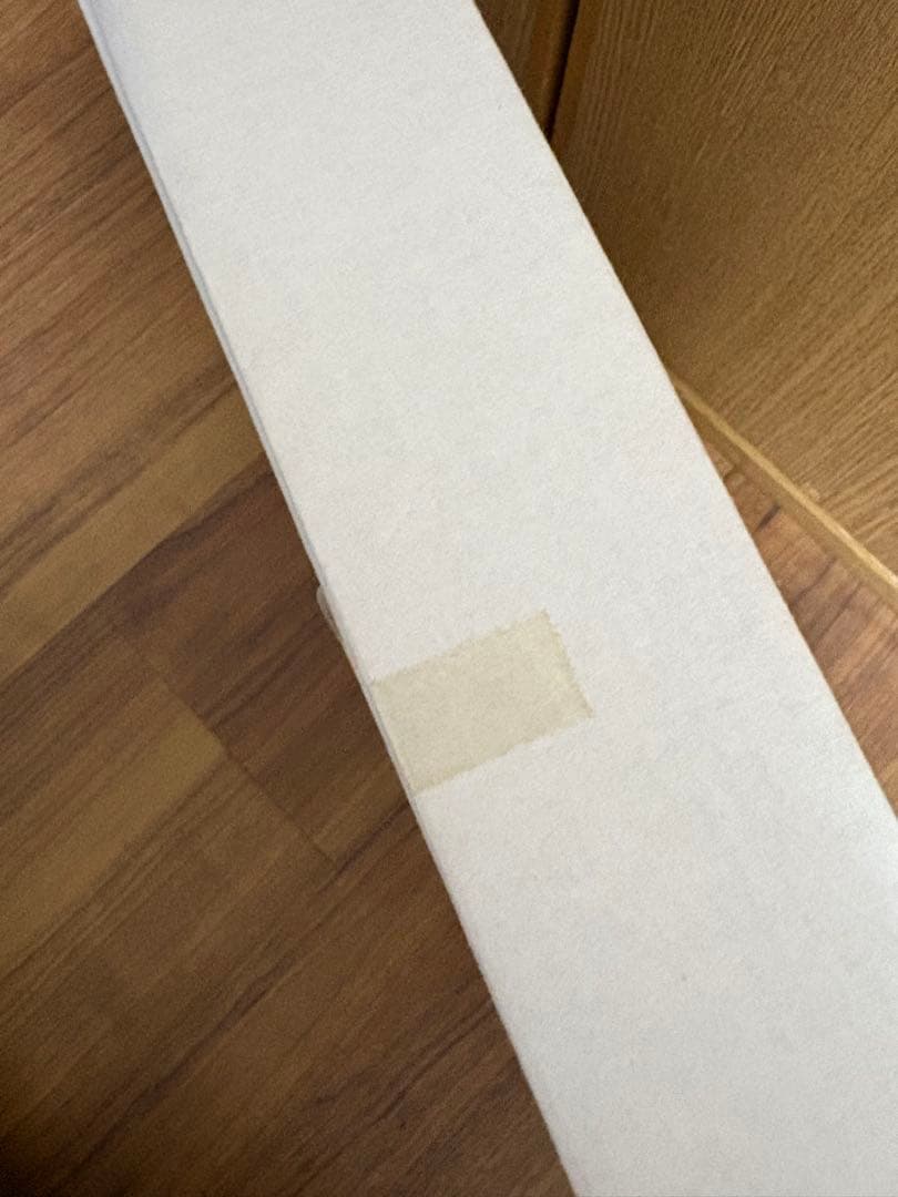 ジョジョの奇妙な冒険　第3部　ピンズセット（額装付）　荒木飛呂彦