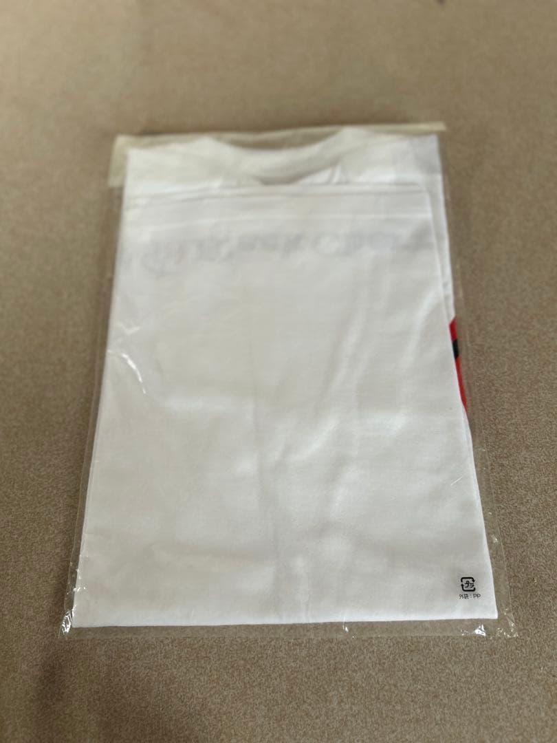 Acid Black Cherry 新品Tシャツ　メンズM