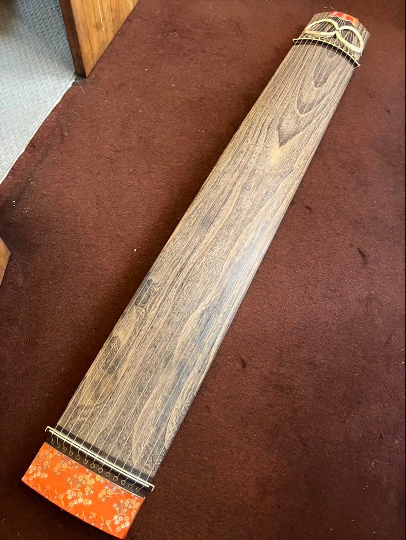 【引き渡し限定】琴