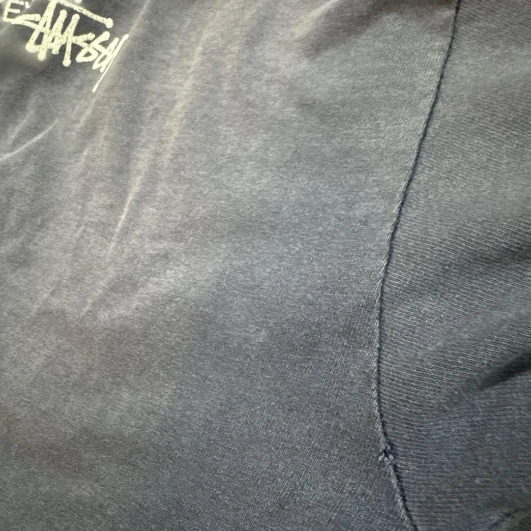 タゴ USED 90s OLD STUSSY オールド ステューシー