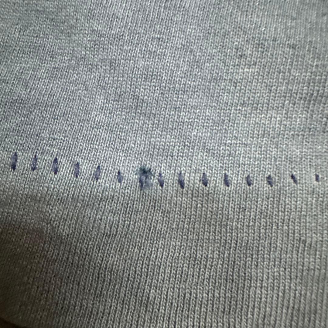 タゴ USED 90s OLD STUSSY オールド ステューシー