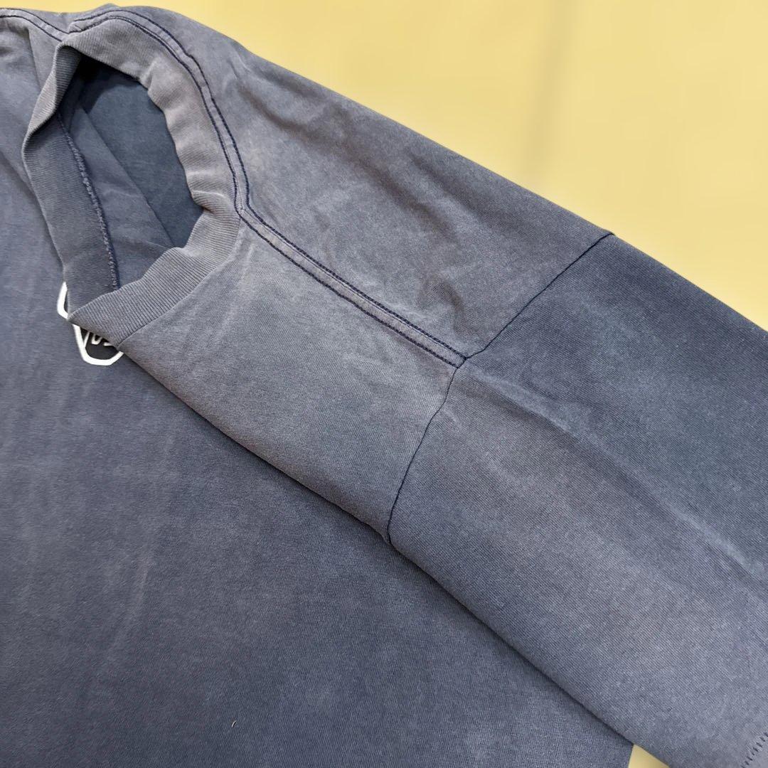 タゴ USED 90s OLD STUSSY オールド ステューシー