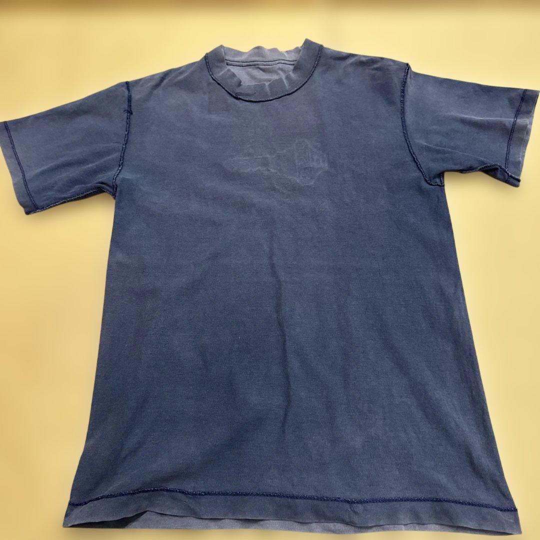 タゴ USED 90s OLD STUSSY オールド ステューシー