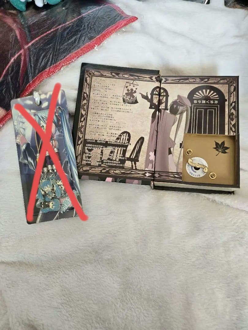 初音ミク 鏡音リン 巡音ルカ LiLy フィギュア ボカロ グッズ まとめ売り