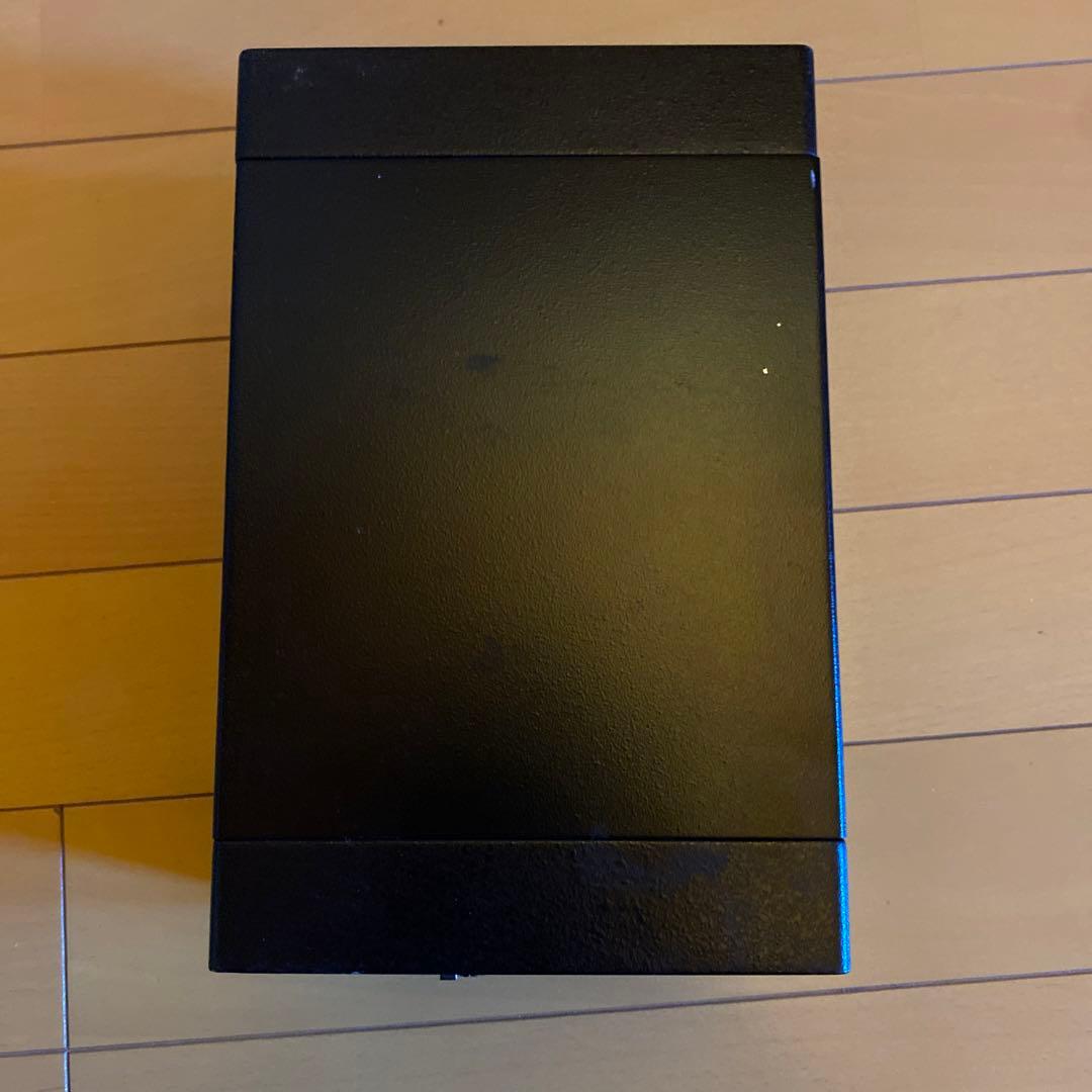 鉄道部品　車掌スイッチ誤扱い防止装置