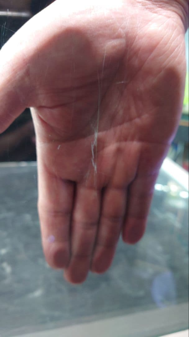 ADA 水槽 60ワイド＆水槽台　引き取り限定(川崎区)