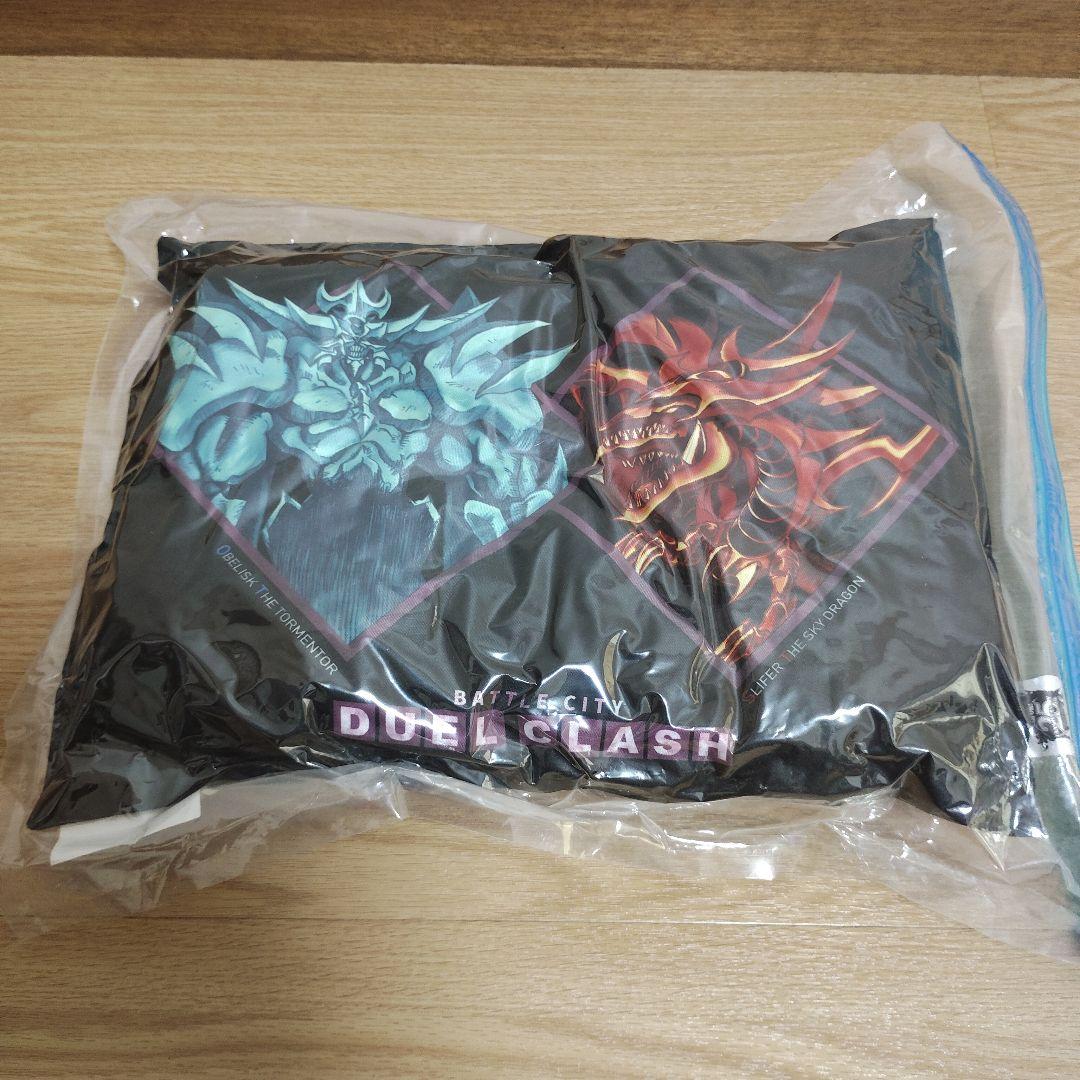 遊戯王 関連グッズセット