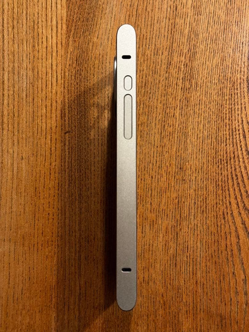 Fotorgear Retro Photography KIT 15PM用