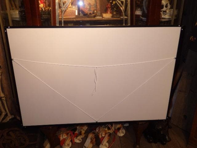 70'S★ポパイ★オリーブ★アート★ブラックライトポスター★ビンテージ★セクシー