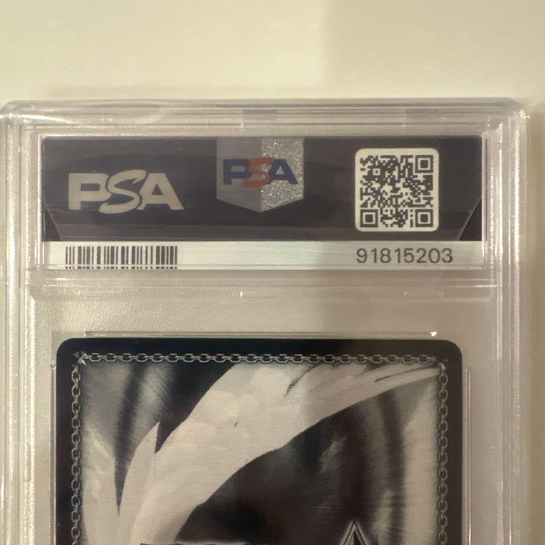 シエン@プロフィール必見