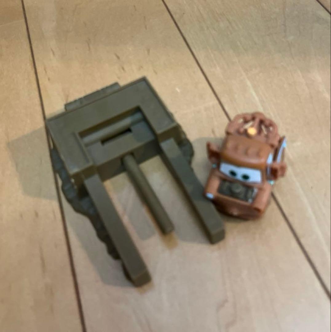 超激レア商品　マテル社　日本未発売　Banshee Palyset